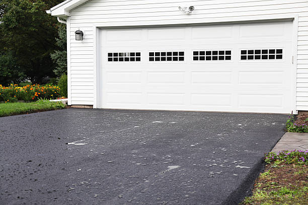 Best Construction Debris Removal  in Willow Grove, PA