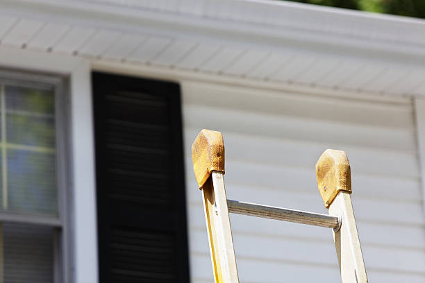 Reliable Willow Grove, PA Junk Removal Solutions