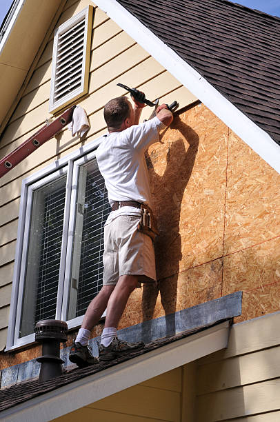 Best Same-Day Junk Removal Services  in Willow Grove, PA